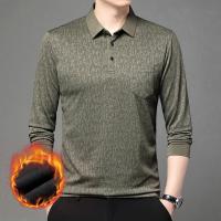 cms/erpbt/backend/web/uploads/erp/collection/images/Men Clothes/JIUFAN/EN0234616/img_b/EN0234616_img_b_4